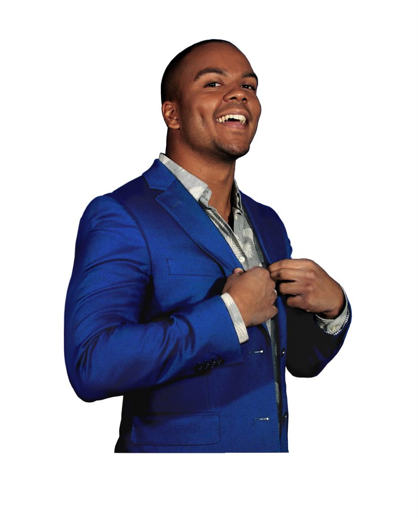 Ernest Lawson Ohjelmakauppa