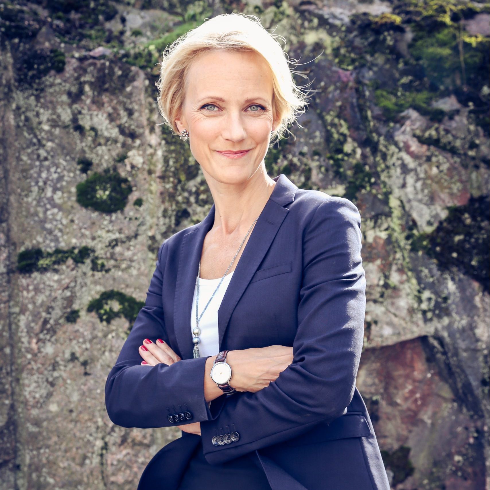 Maija Lehmusvirta Ohjelmakauppa maija-lehmusvirta-ohjelmakauppa
