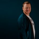 Jaakko Saariluoma - Ohjelmakauppa