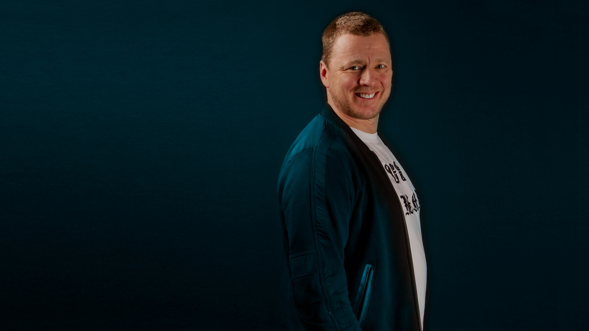 Jaakko Saariluoma