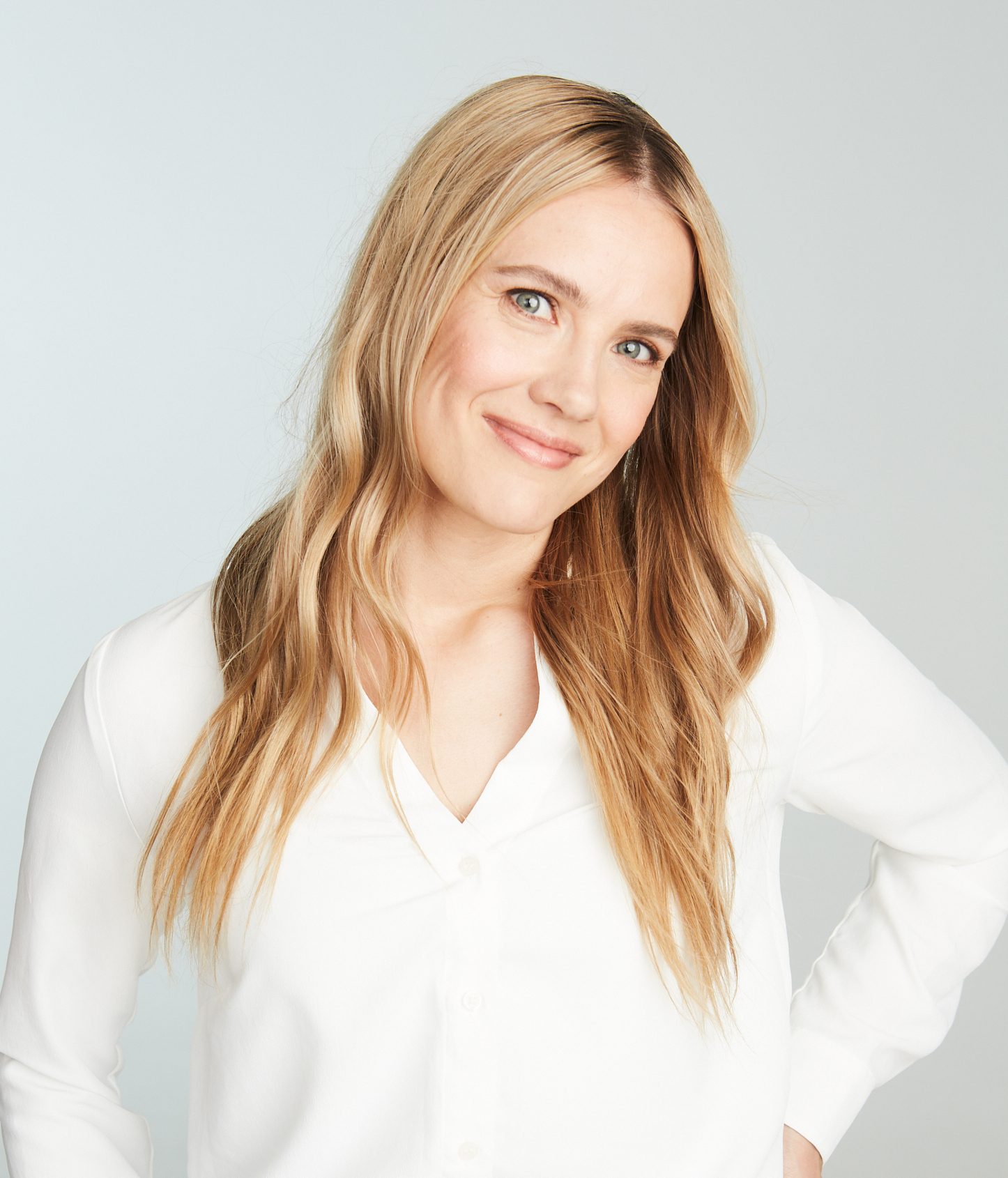 Tuuli Mattila